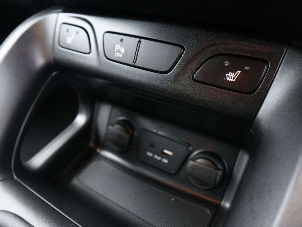 2015 HYUNDAI IX35 2015 HYUNDAI IX35