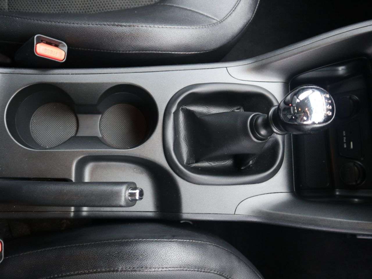 2015 HYUNDAI IX35 2015 HYUNDAI IX35