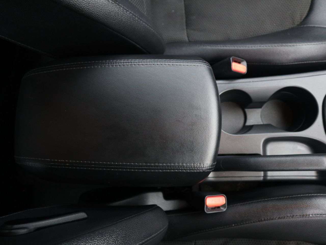 2015 HYUNDAI IX35 2015 HYUNDAI IX35