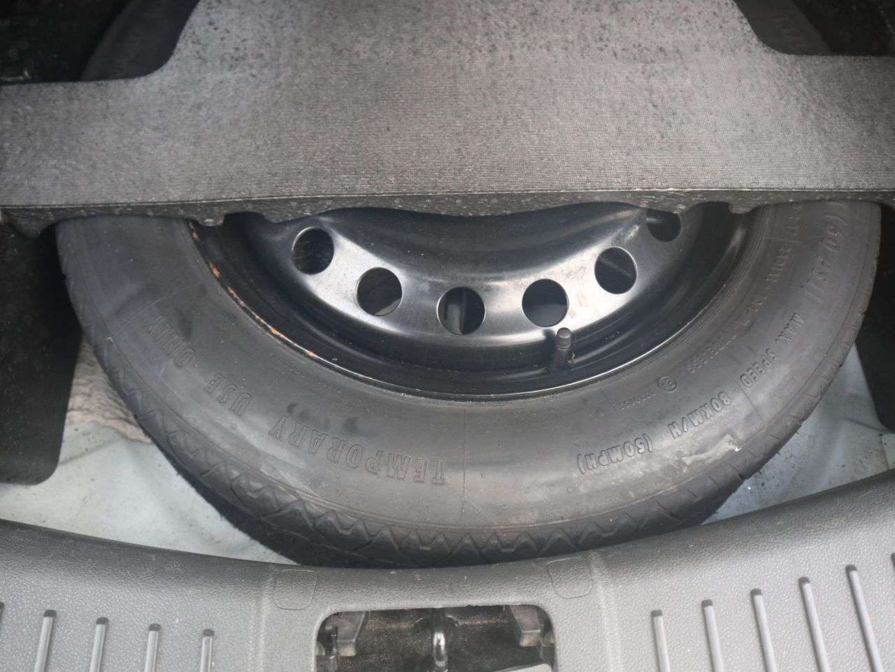 2011 FORD KUGA 2011 FORD KUGA