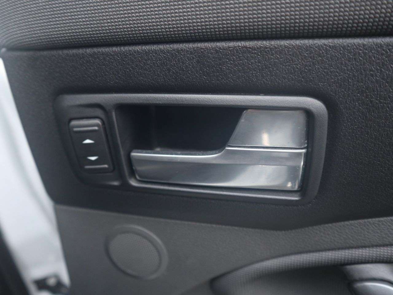 2011 FORD KUGA 2011 FORD KUGA