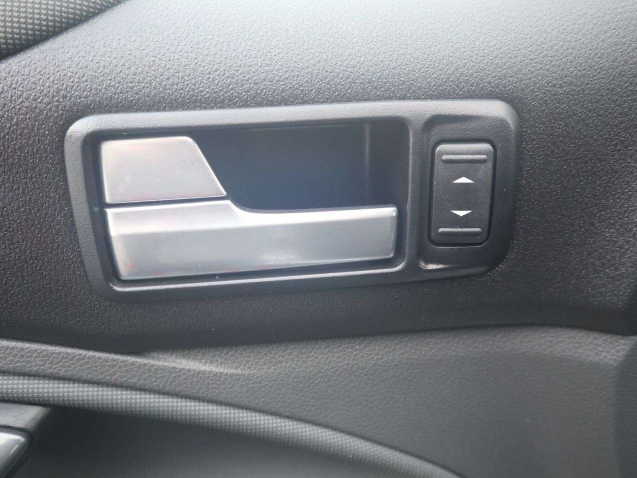 2011 FORD KUGA 2011 FORD KUGA