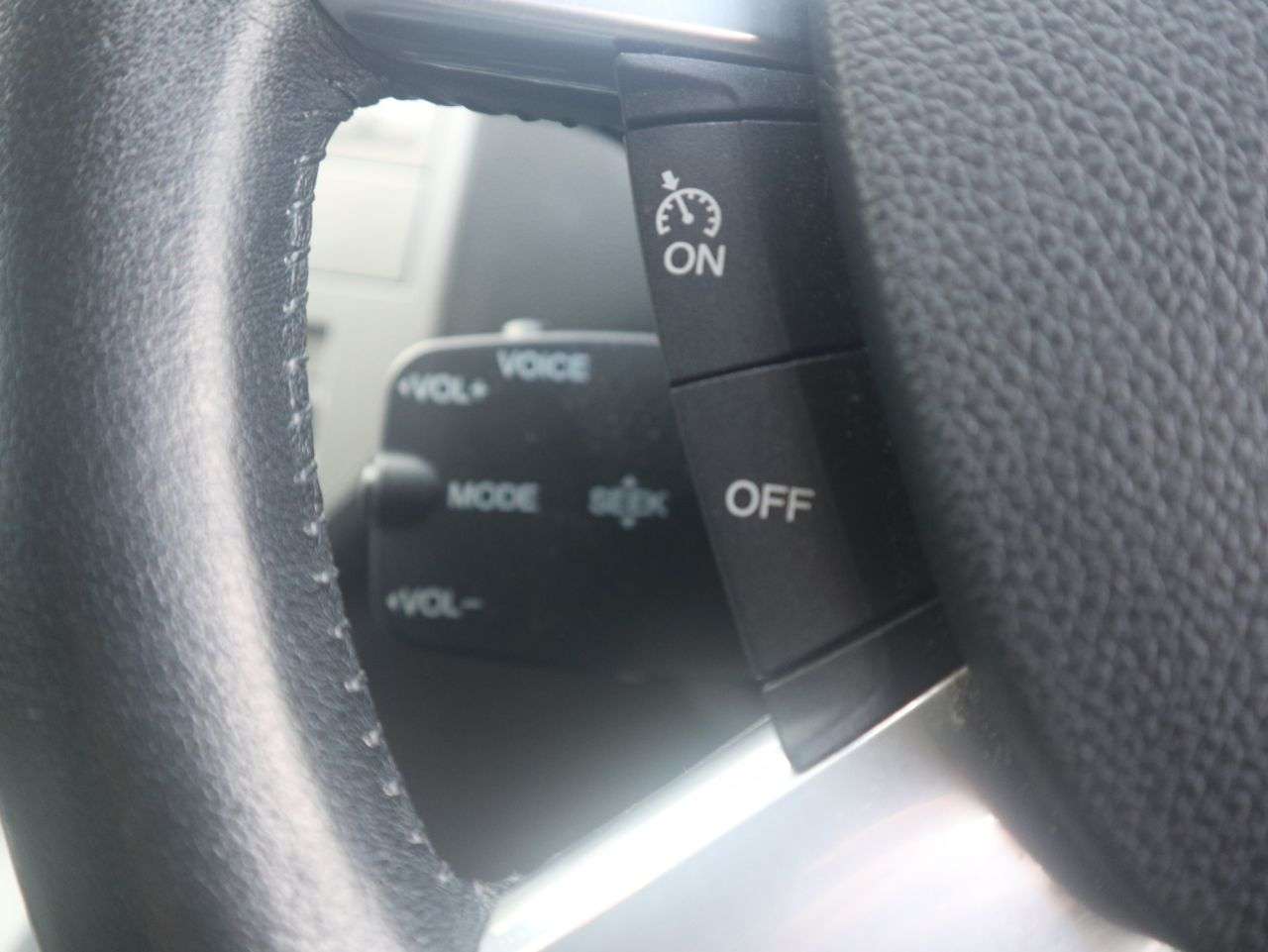 2011 FORD KUGA 2011 FORD KUGA