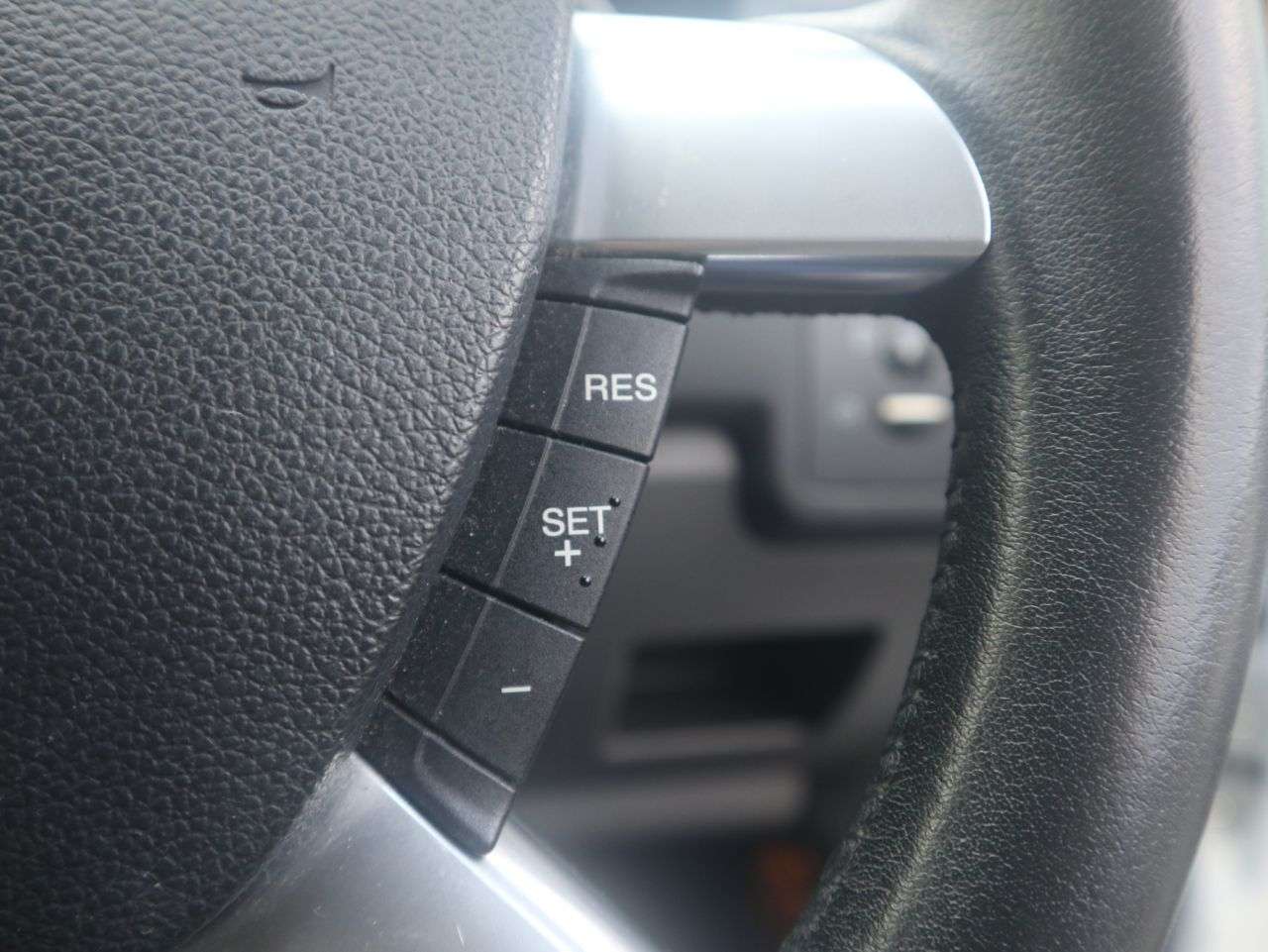 2011 FORD KUGA 2011 FORD KUGA