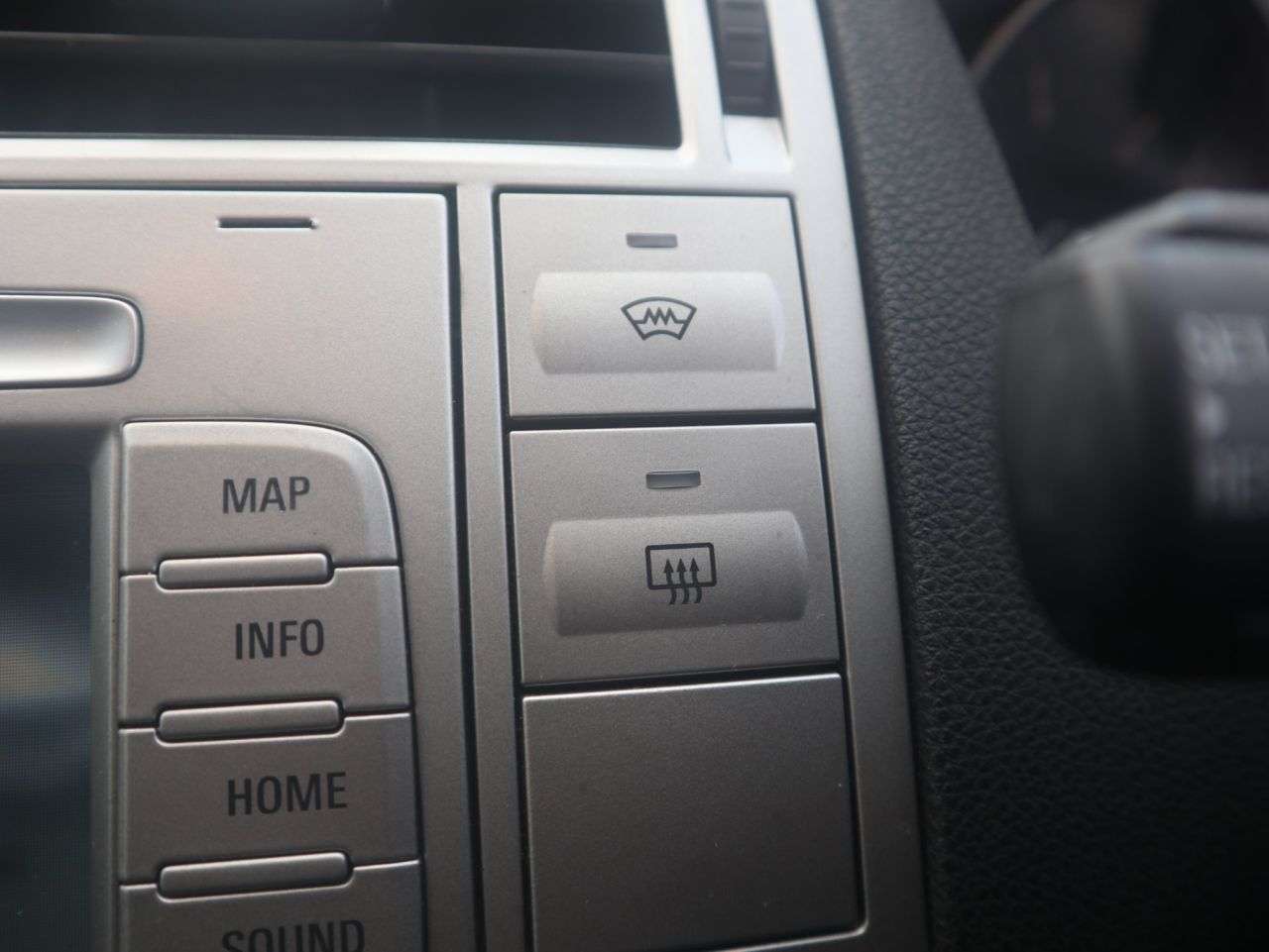 2011 FORD KUGA 2011 FORD KUGA