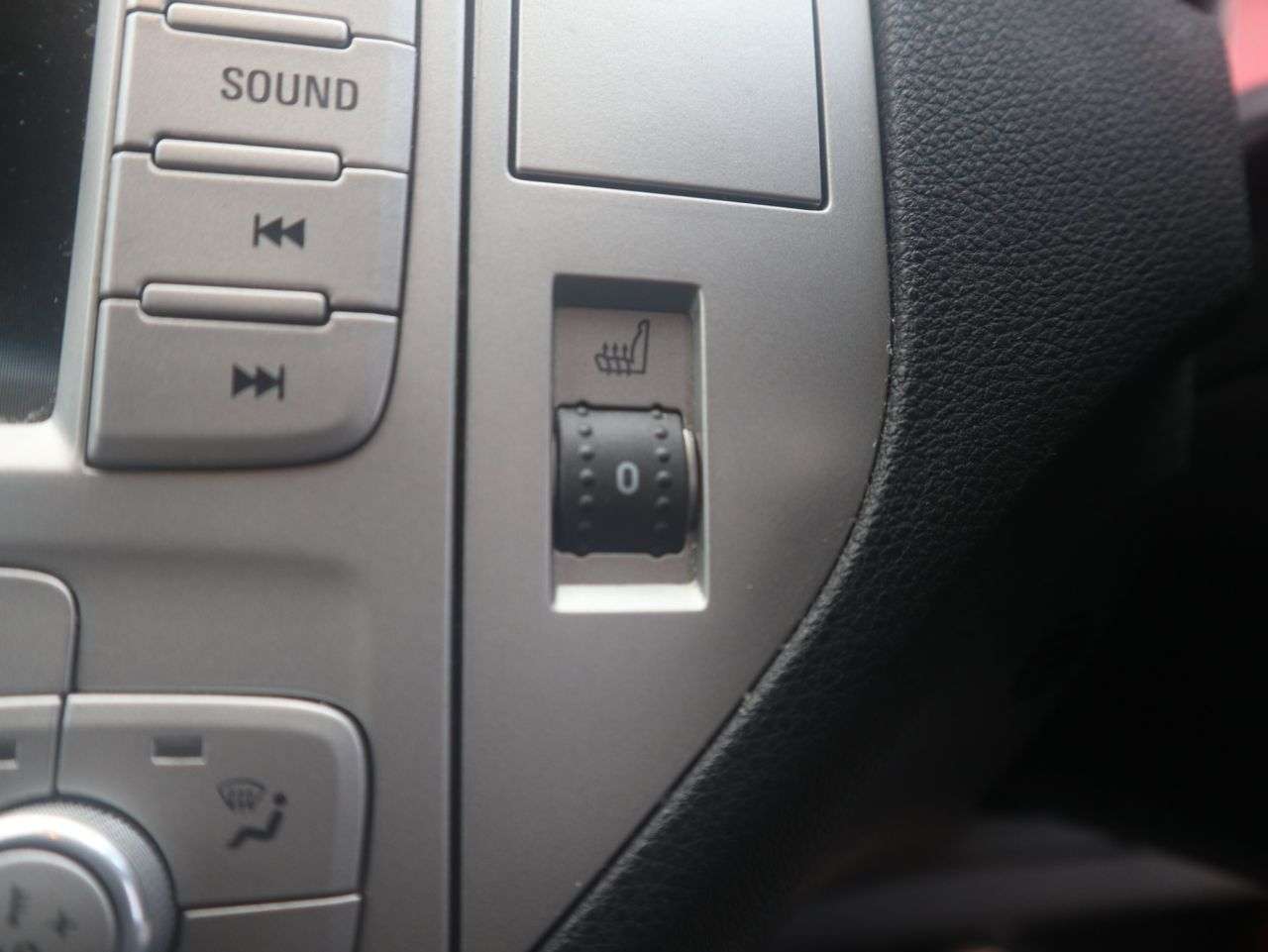 2011 FORD KUGA 2011 FORD KUGA