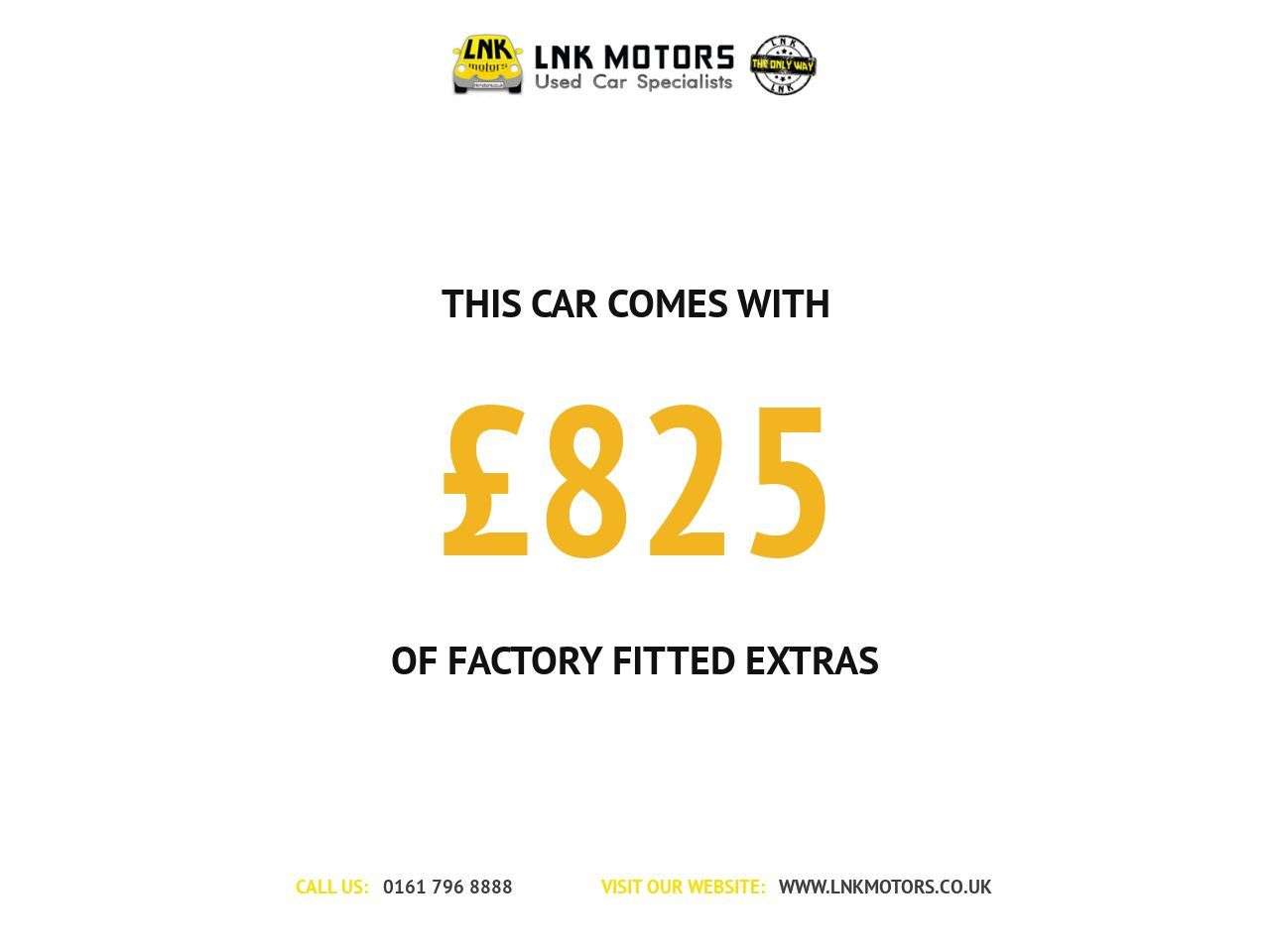 2011 FORD KUGA 2011 FORD KUGA