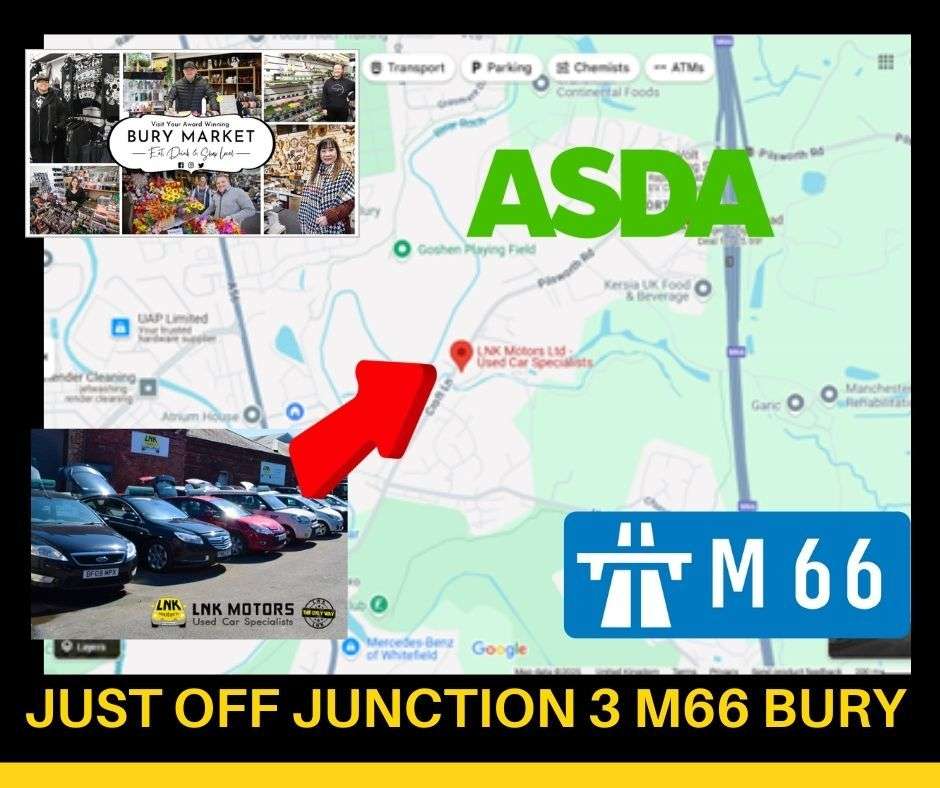 2011 FORD KUGA 2011 FORD KUGA