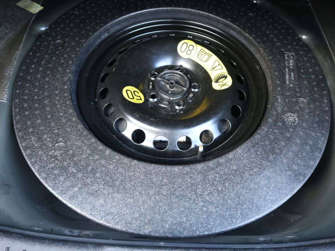 2013 FORD FOCUS 2013 FORD FOCUS