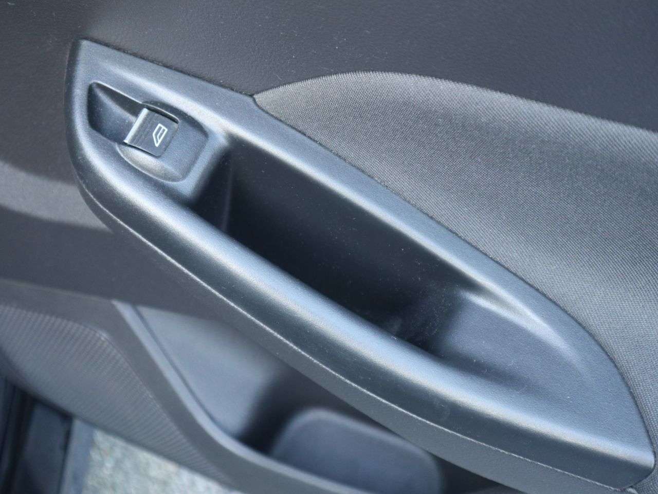 2013 FORD FOCUS 2013 FORD FOCUS