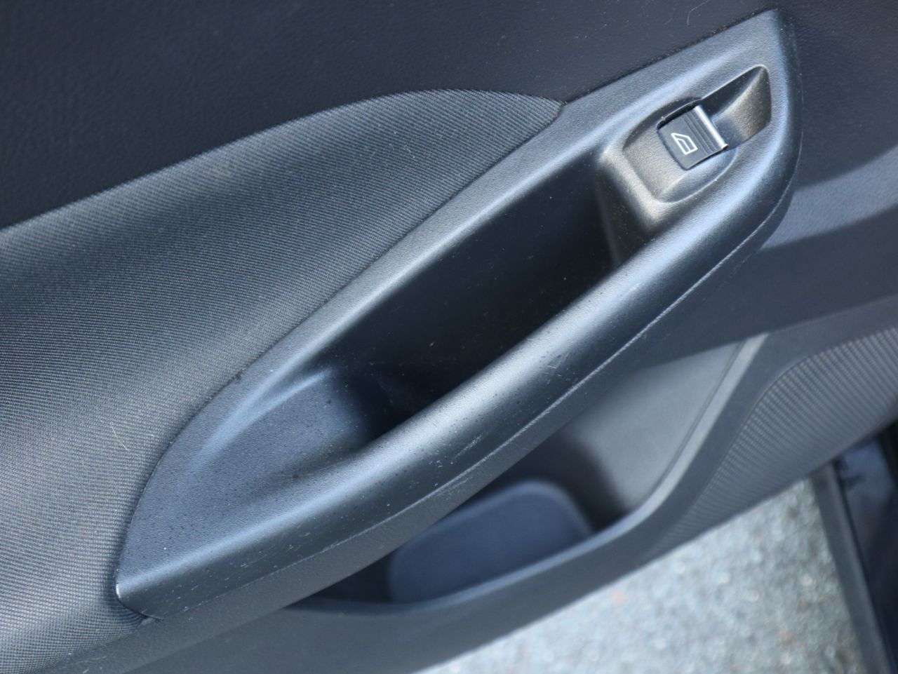 2013 FORD FOCUS 2013 FORD FOCUS