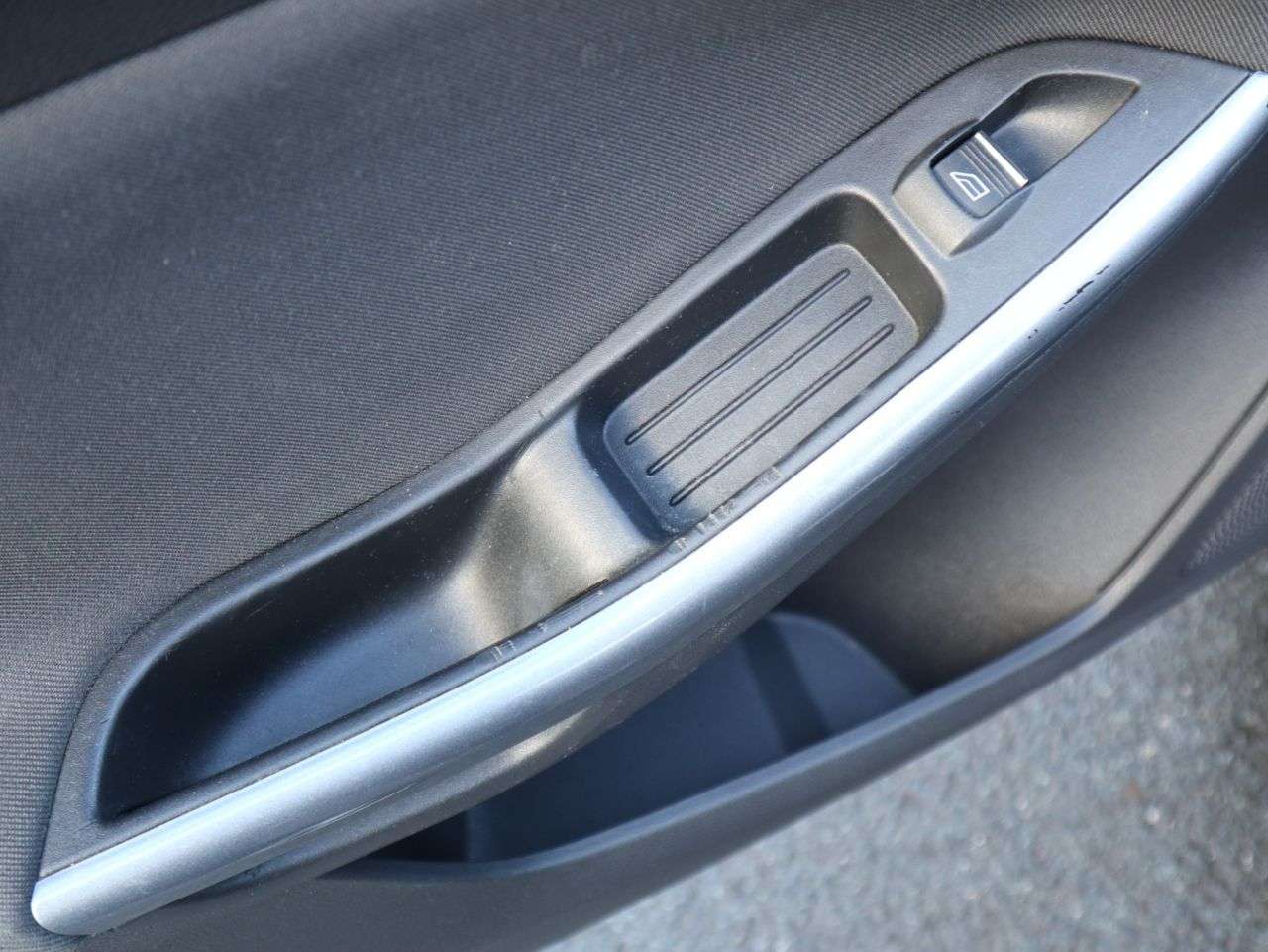 2013 FORD FOCUS 2013 FORD FOCUS