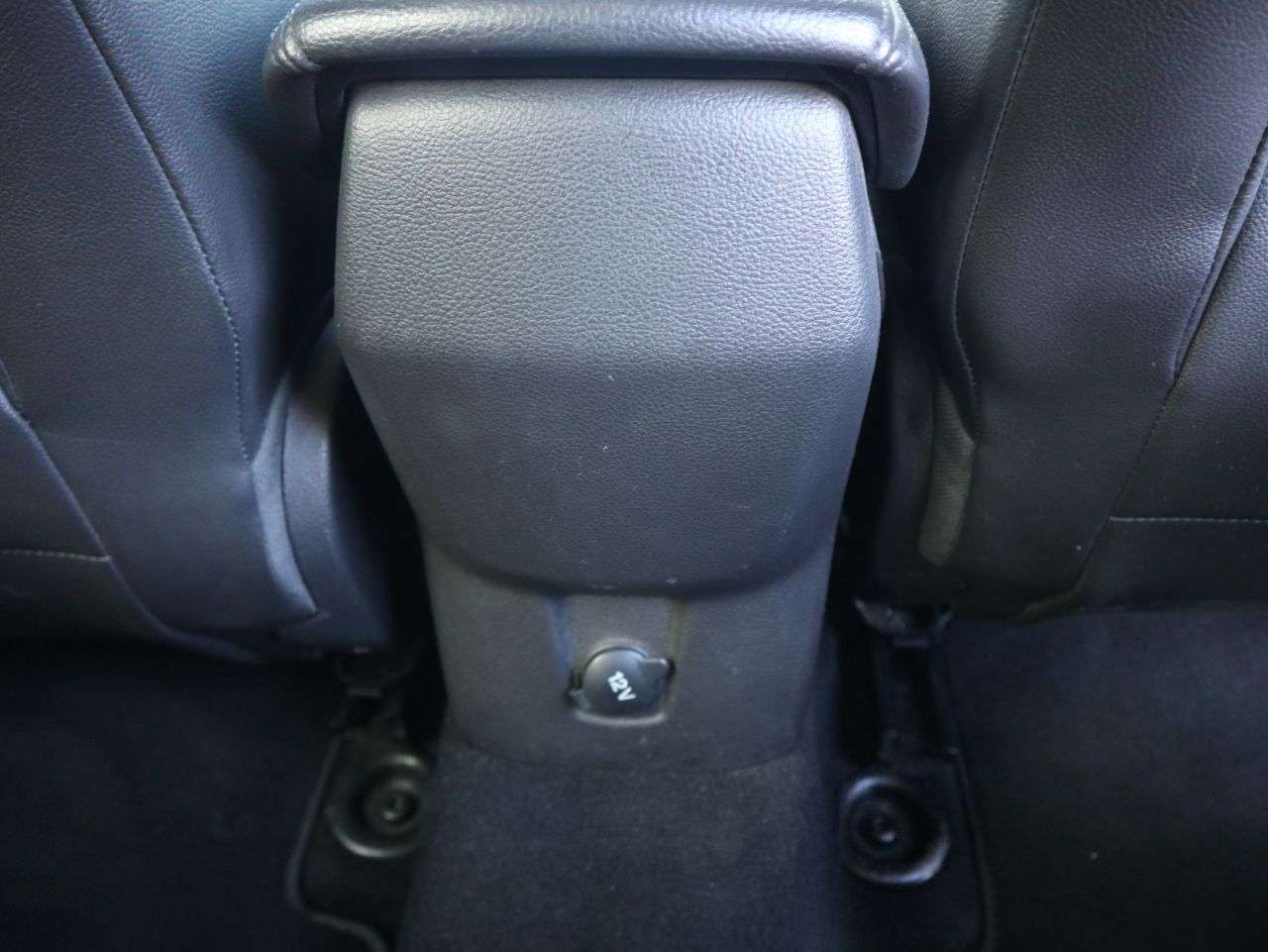 2013 FORD FOCUS 2013 FORD FOCUS