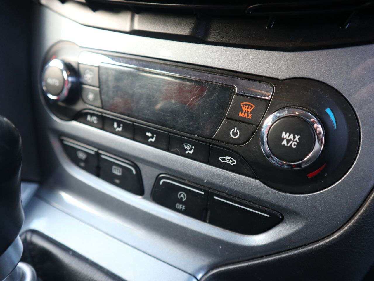 2013 FORD FOCUS 2013 FORD FOCUS