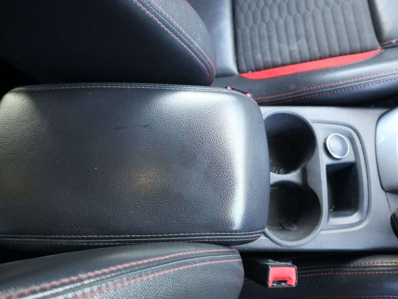 2013 FORD FOCUS 2013 FORD FOCUS