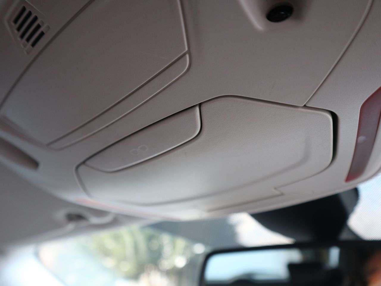 2013 FORD FOCUS 2013 FORD FOCUS