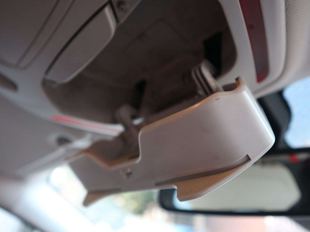 2013 FORD FOCUS 2013 FORD FOCUS