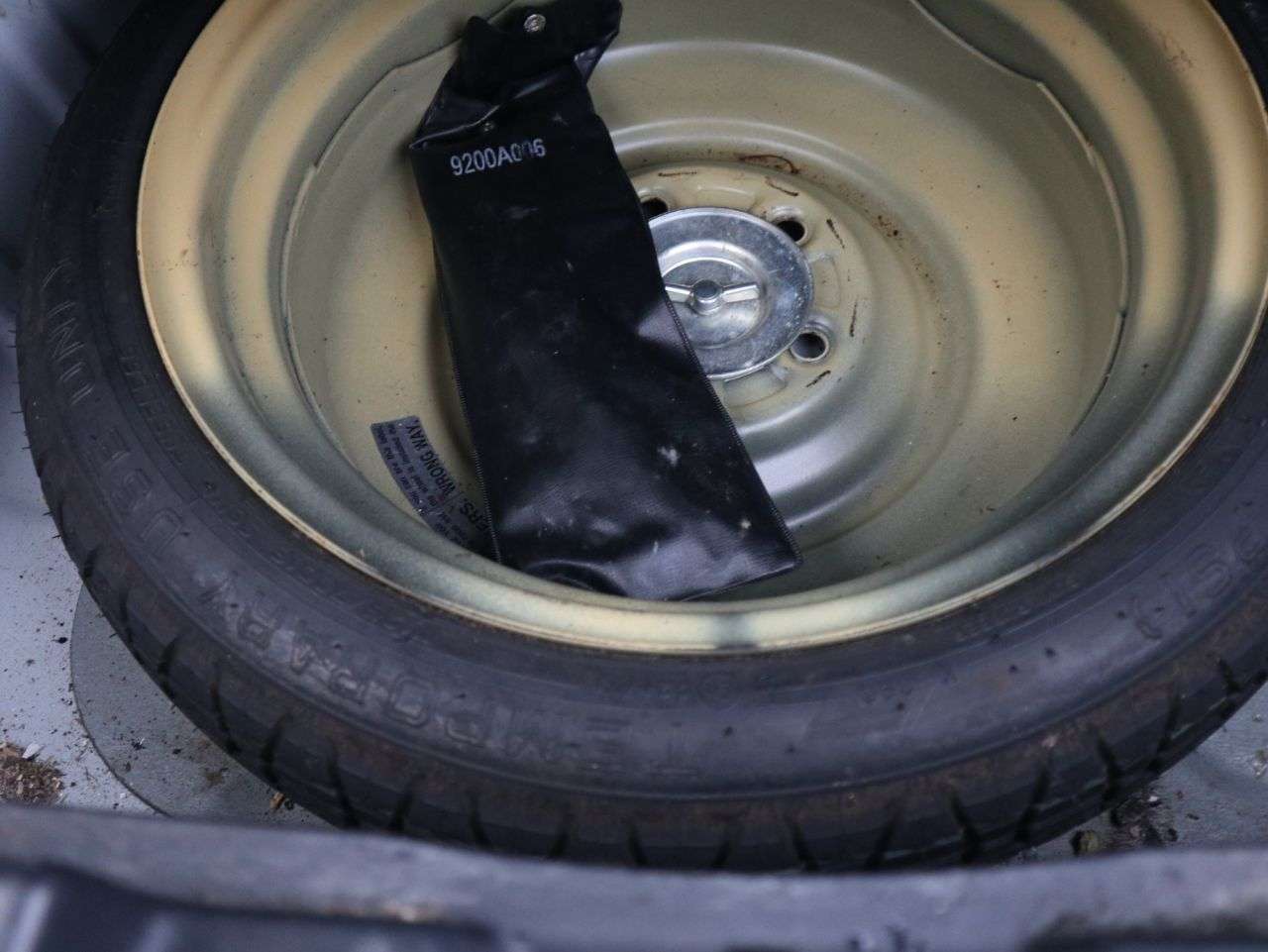 2011 MITSUBISHI LANCER 2011 MITSUBISHI LANCER