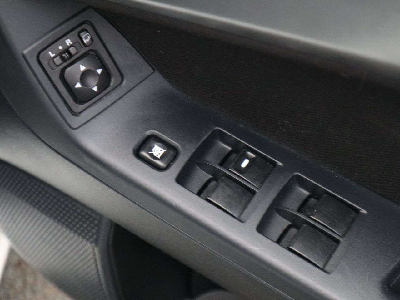 2011 MITSUBISHI LANCER 2011 MITSUBISHI LANCER