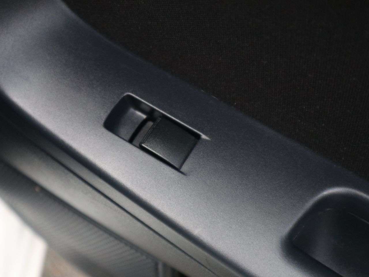 2011 MITSUBISHI LANCER 2011 MITSUBISHI LANCER