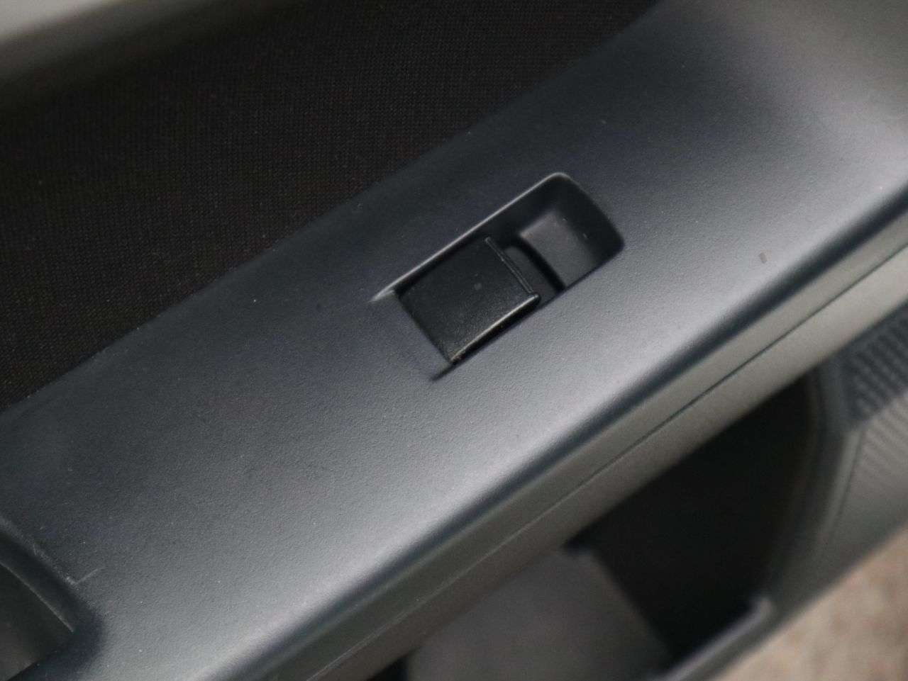 2011 MITSUBISHI LANCER 2011 MITSUBISHI LANCER