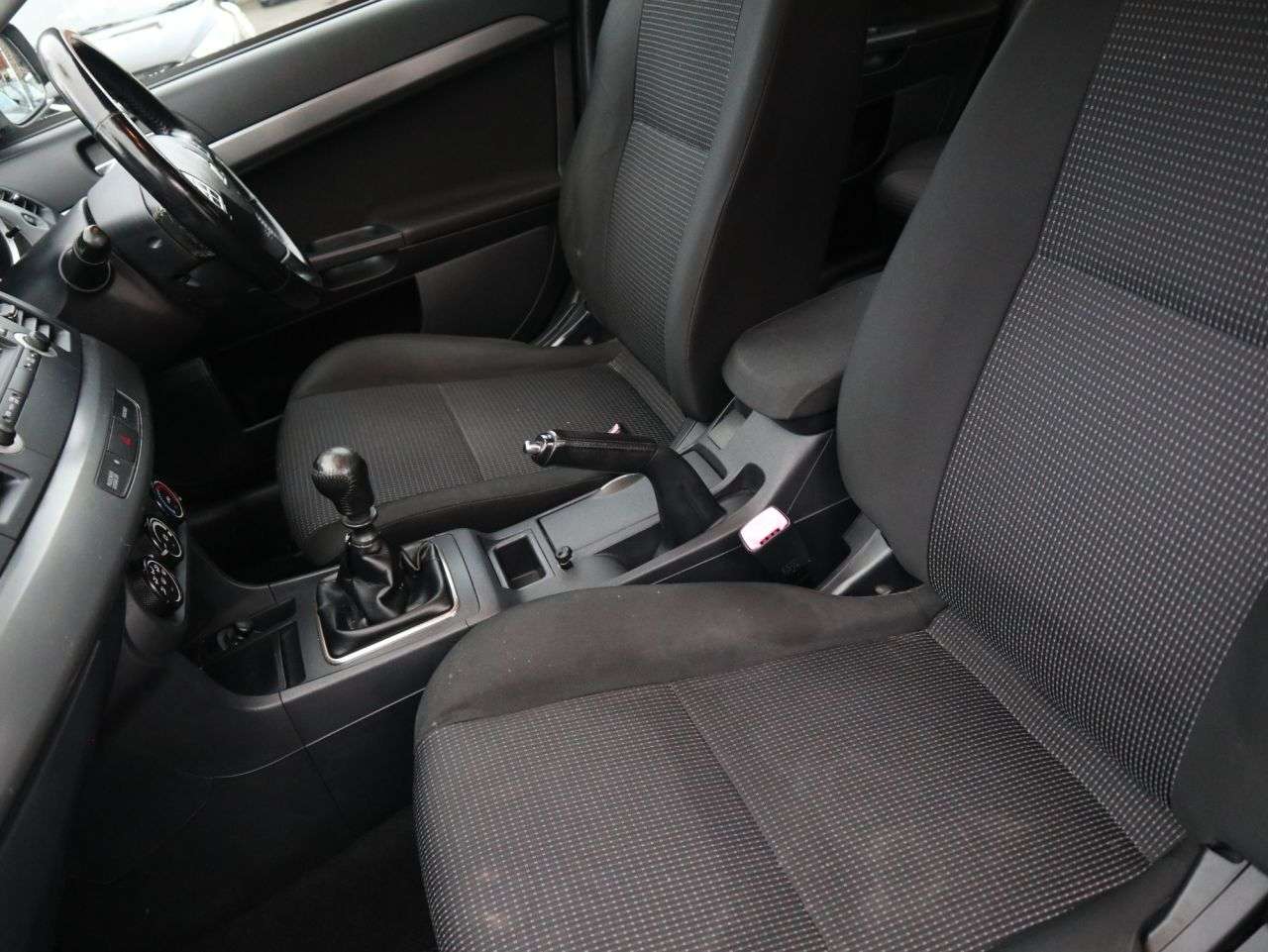 2011 MITSUBISHI LANCER 2011 MITSUBISHI LANCER