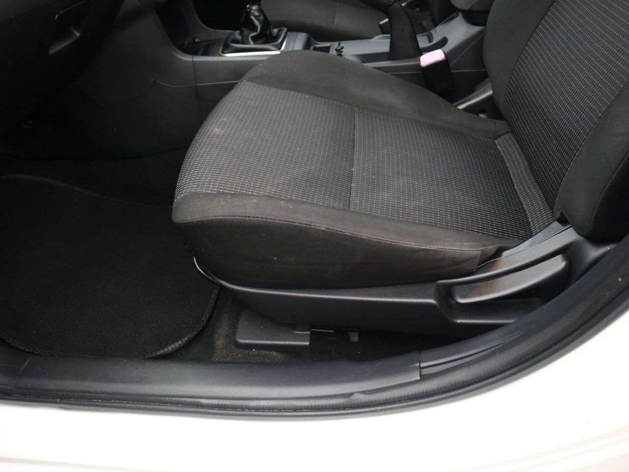 2011 MITSUBISHI LANCER 2011 MITSUBISHI LANCER