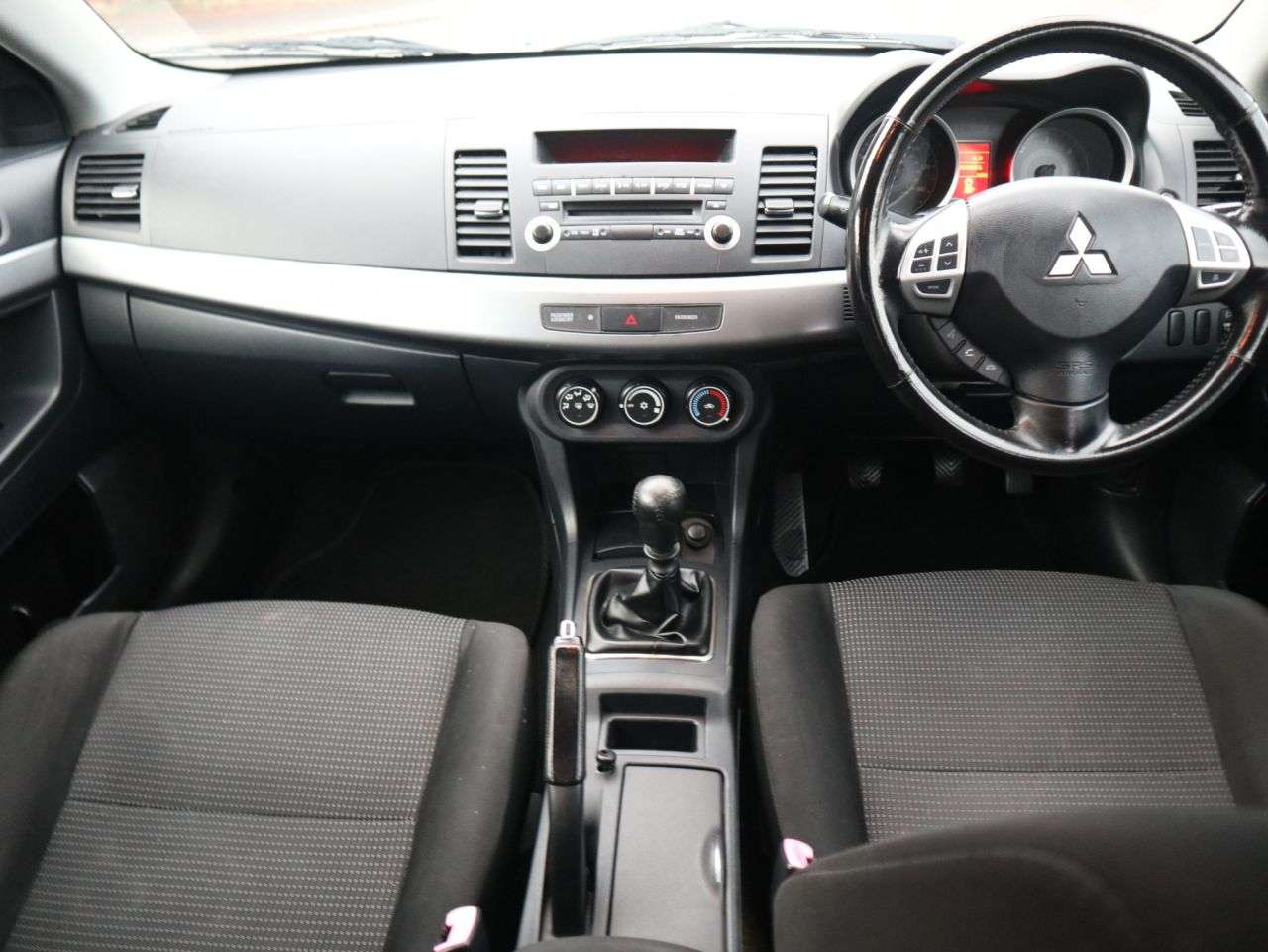 A 2011 MITSUBISHI LANCER 2.0 DI-D GS2 Sportback 5dr Diesel Manual Euro 4 (138 ps) *2 YEAR WARRANTY £ A 2011 MITSUBISHI LANCER 2.0 DI-D GS2 Sportback 5dr Diesel Manual Euro 4 (138 ps) *2 YEAR WARRANTY £