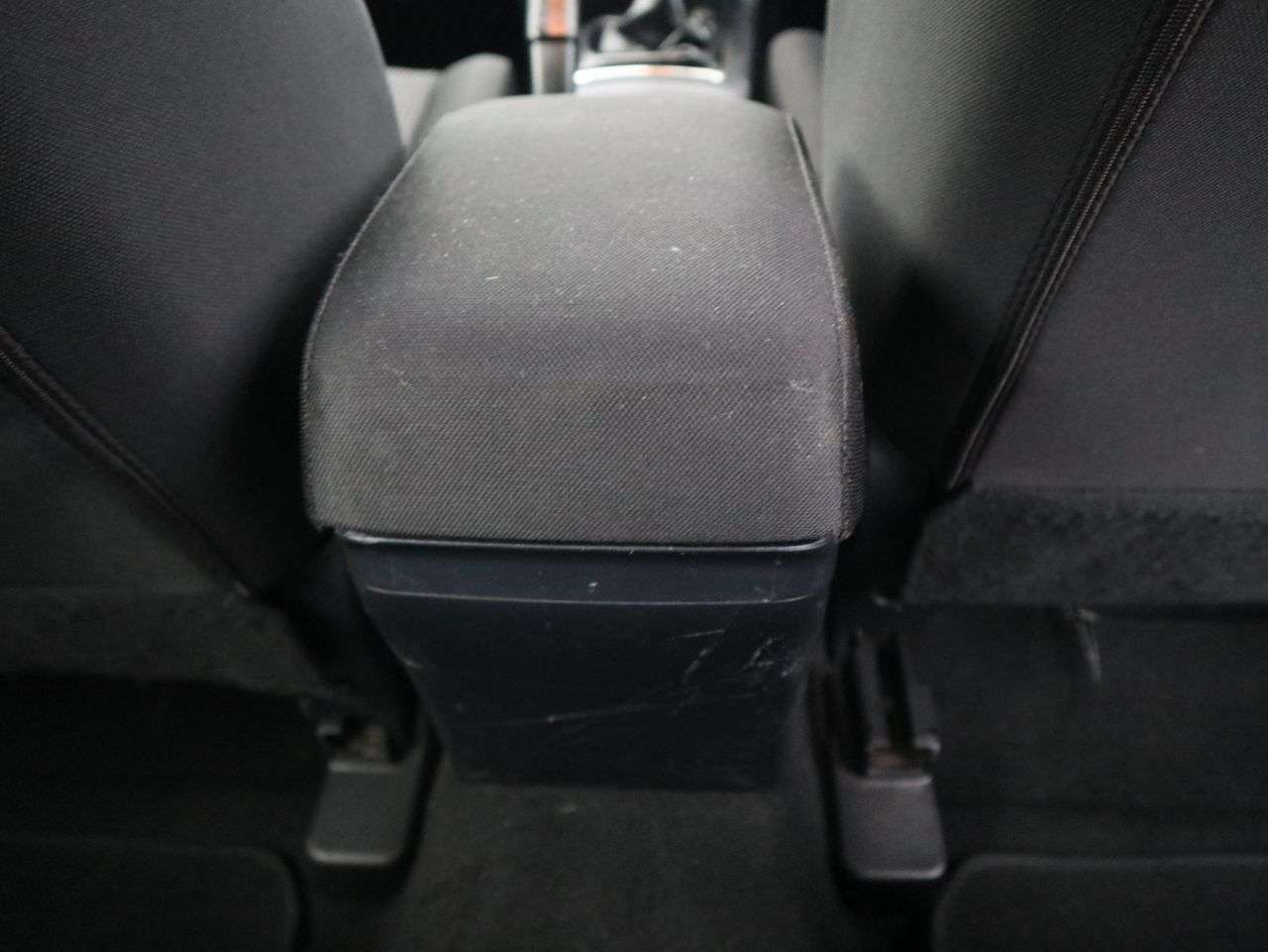 2011 MITSUBISHI LANCER 2011 MITSUBISHI LANCER