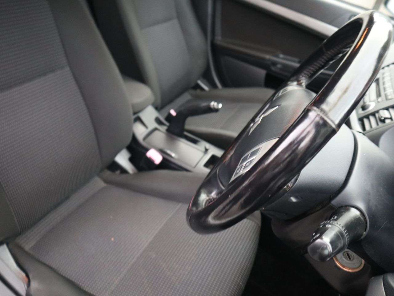 2011 MITSUBISHI LANCER 2011 MITSUBISHI LANCER