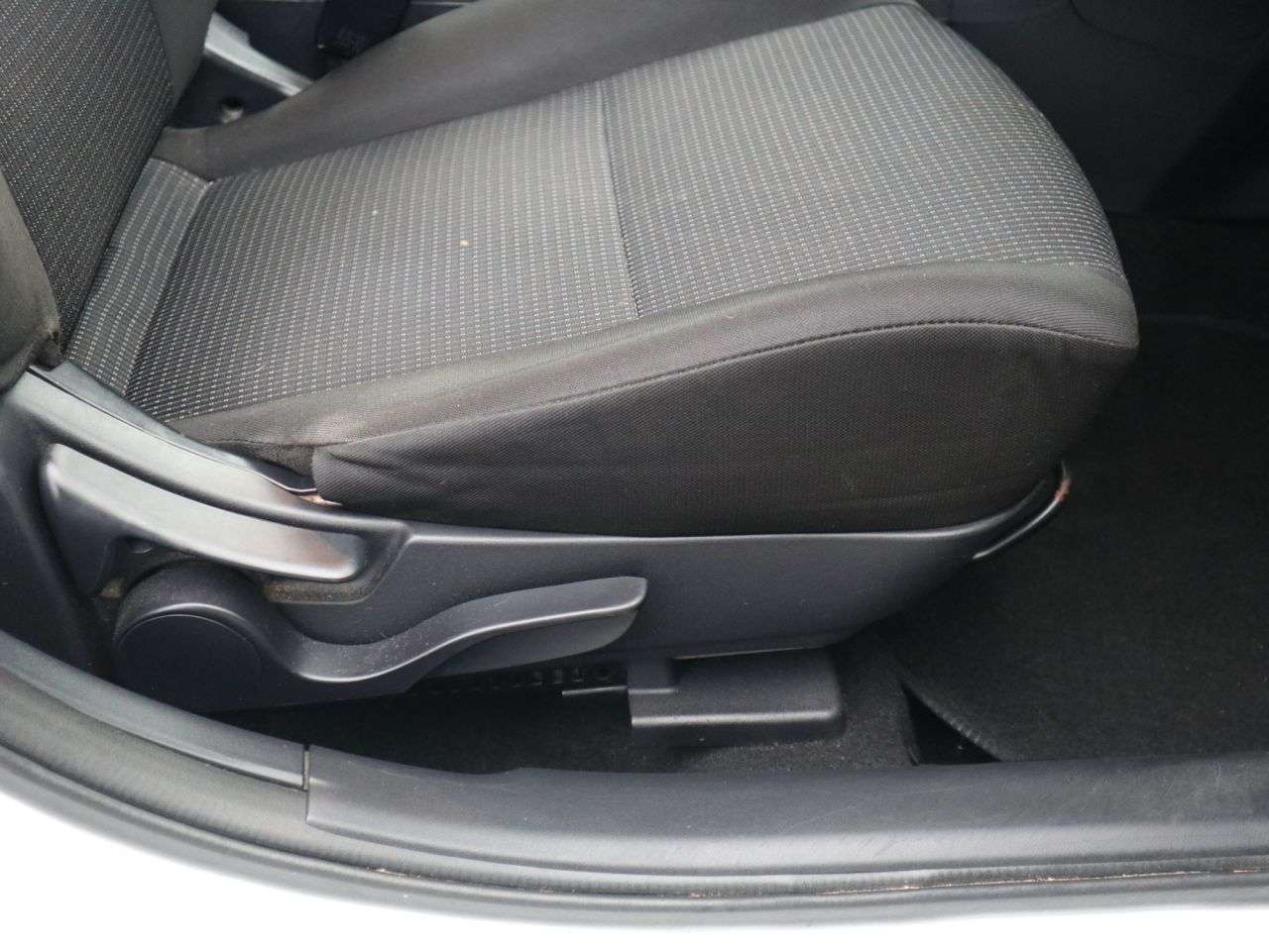 2011 MITSUBISHI LANCER 2011 MITSUBISHI LANCER