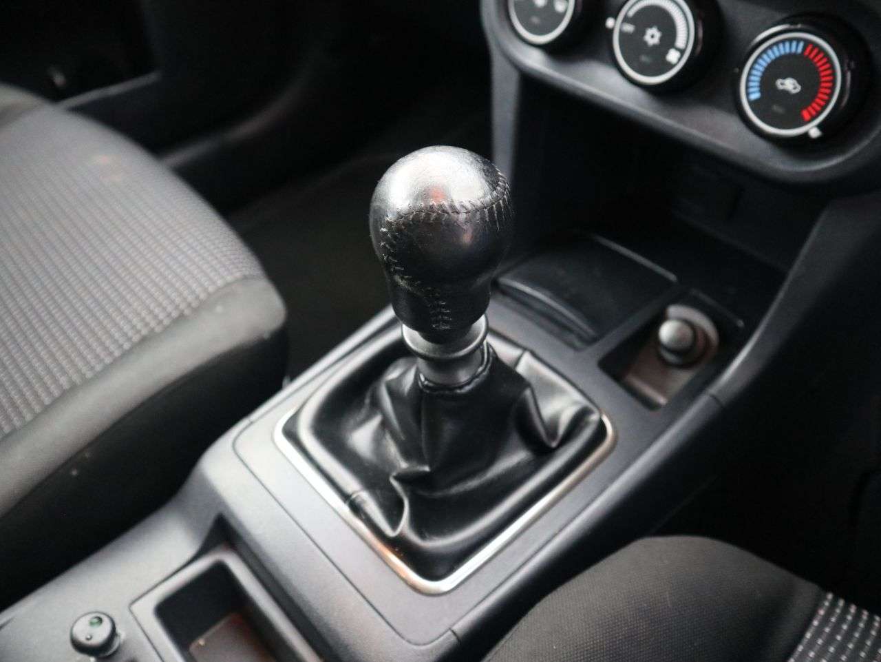 2011 MITSUBISHI LANCER 2011 MITSUBISHI LANCER