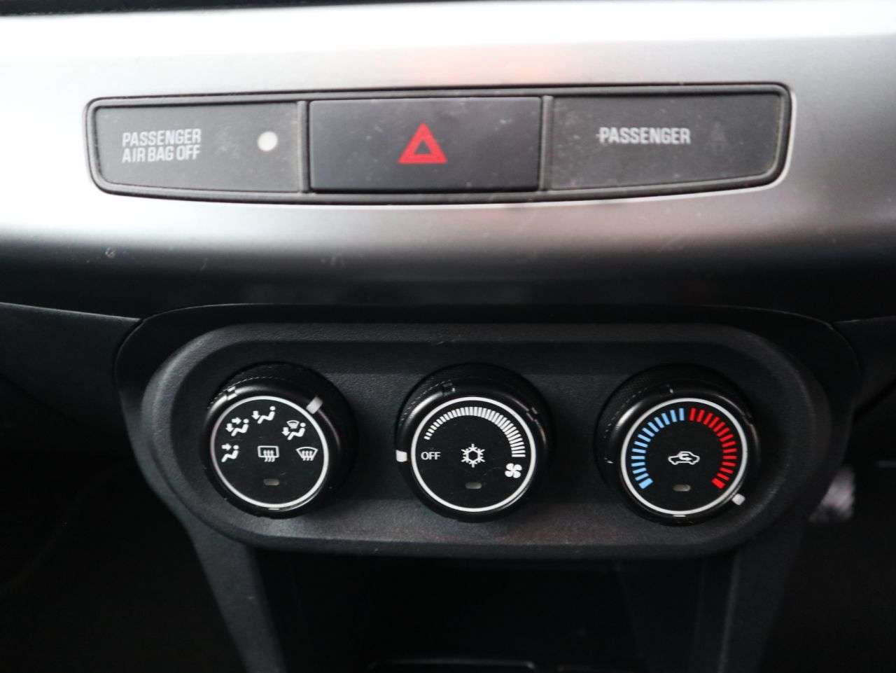 2011 MITSUBISHI LANCER 2011 MITSUBISHI LANCER