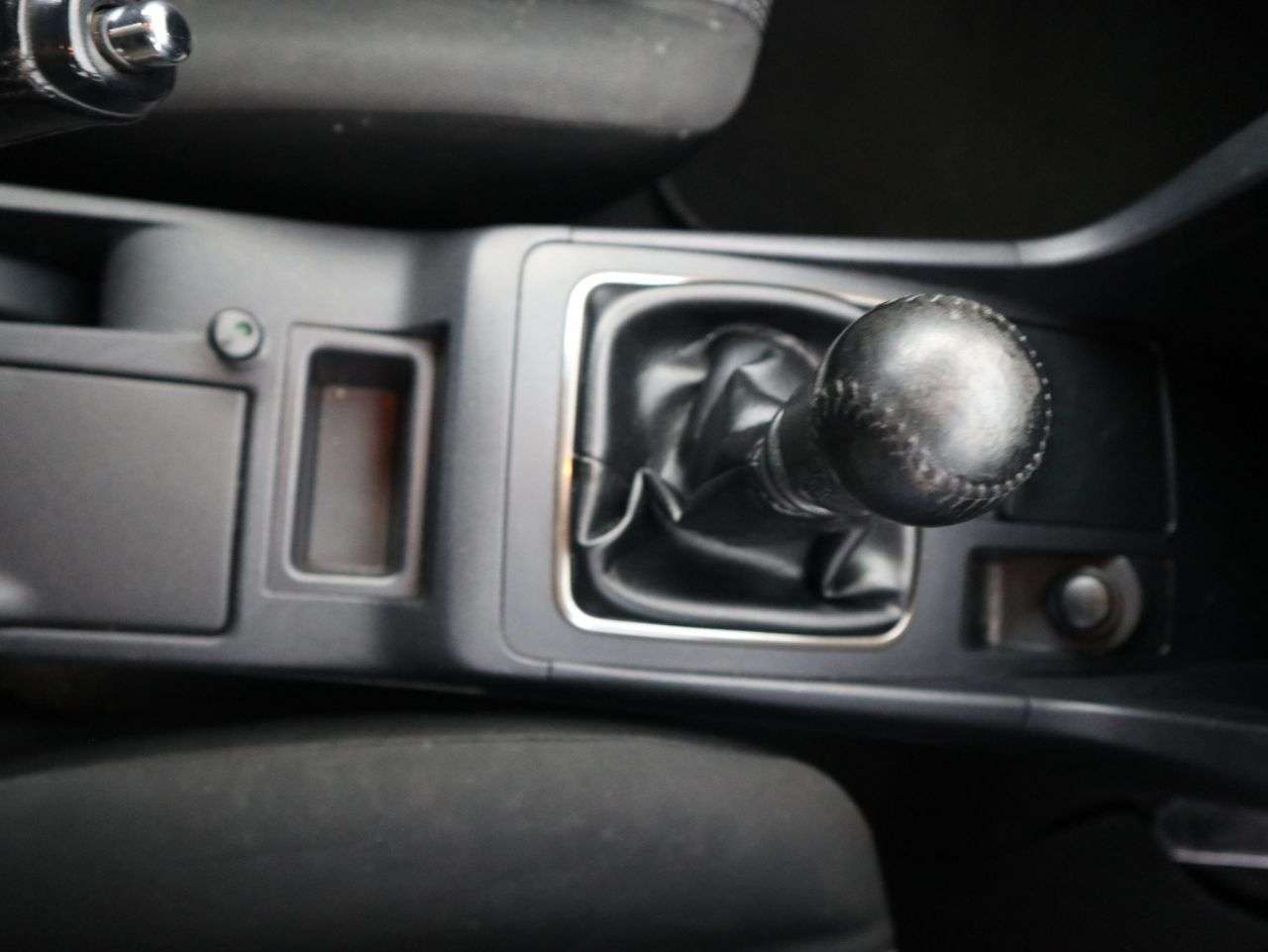 2011 MITSUBISHI LANCER 2011 MITSUBISHI LANCER