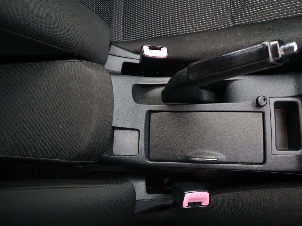 2011 MITSUBISHI LANCER 2011 MITSUBISHI LANCER