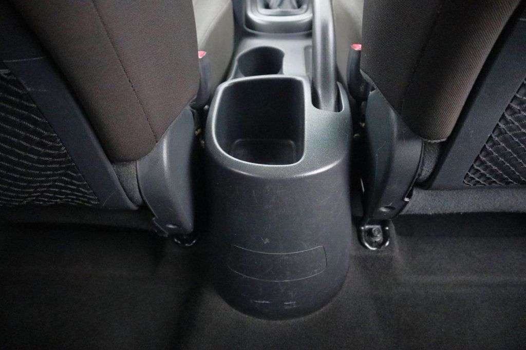 2010 KIA SOUL 2010 KIA SOUL