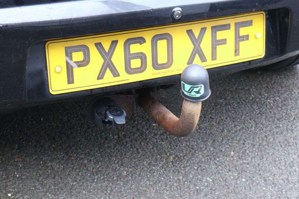 2010 KIA SOUL 2010 KIA SOUL