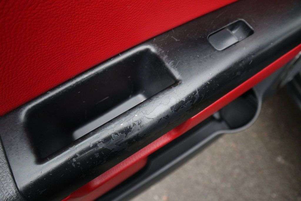 2010 KIA SOUL 2010 KIA SOUL