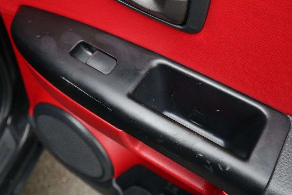 2010 KIA SOUL 2010 KIA SOUL