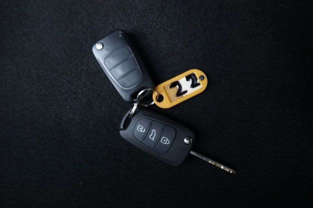 2010 KIA SOUL 2010 KIA SOUL