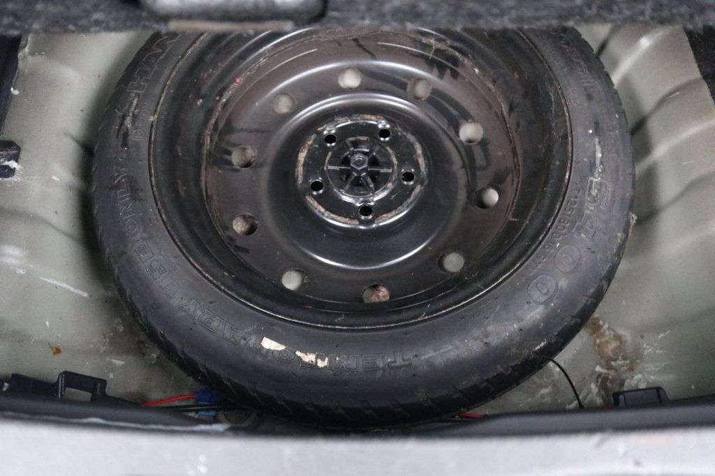 2010 KIA SOUL 2010 KIA SOUL