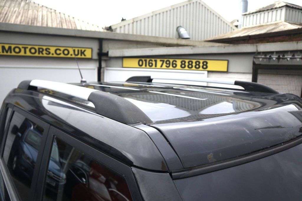 2010 KIA SOUL 2010 KIA SOUL