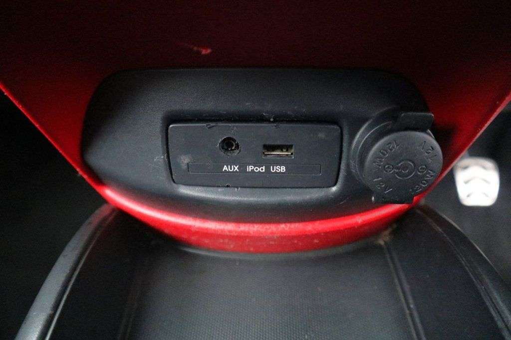 2010 KIA SOUL 2010 KIA SOUL