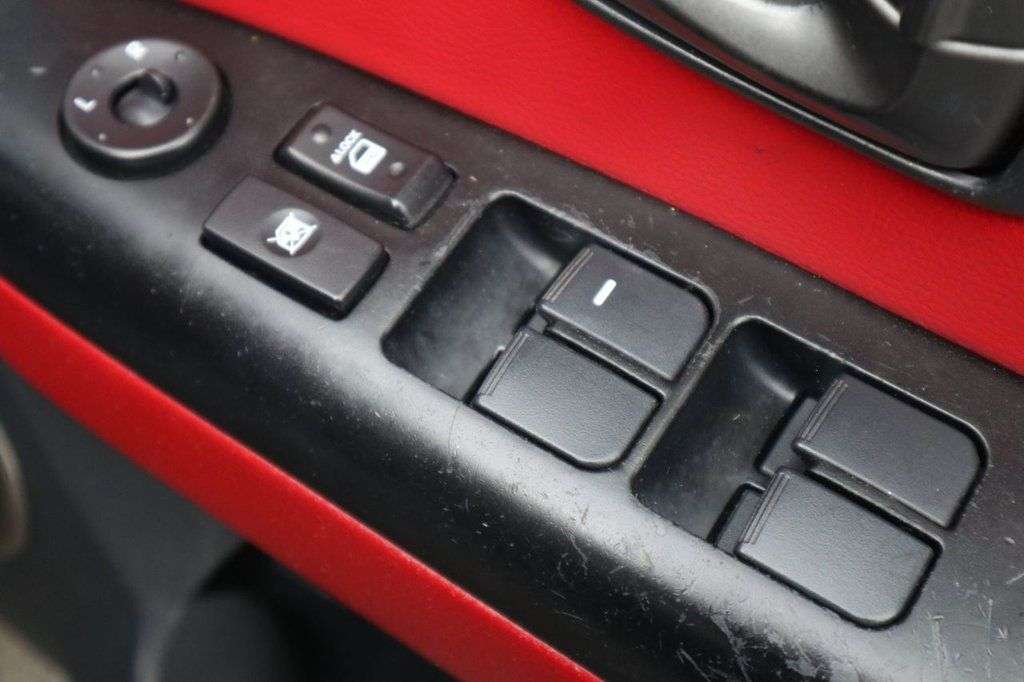 2010 KIA SOUL 2010 KIA SOUL