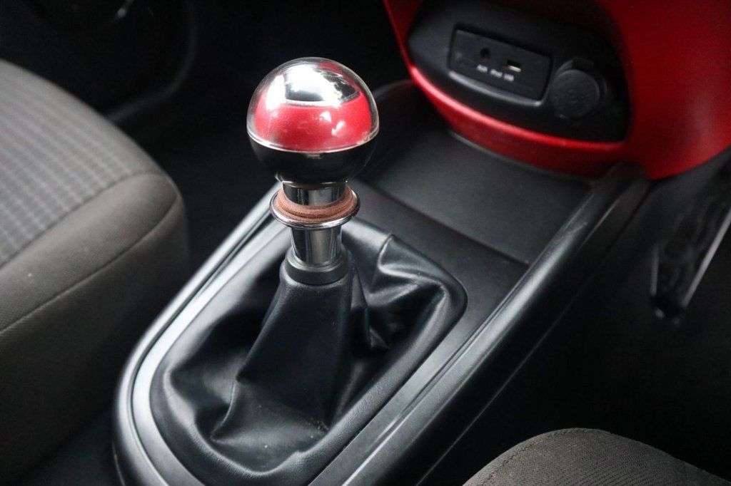 2010 KIA SOUL 2010 KIA SOUL