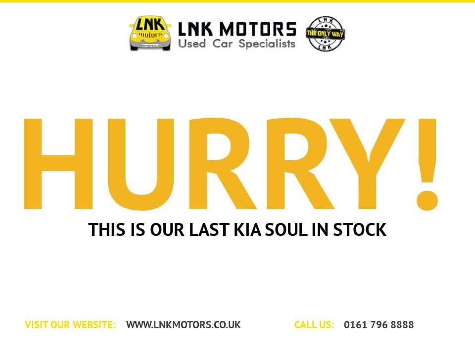 2010 KIA SOUL 2010 KIA SOUL