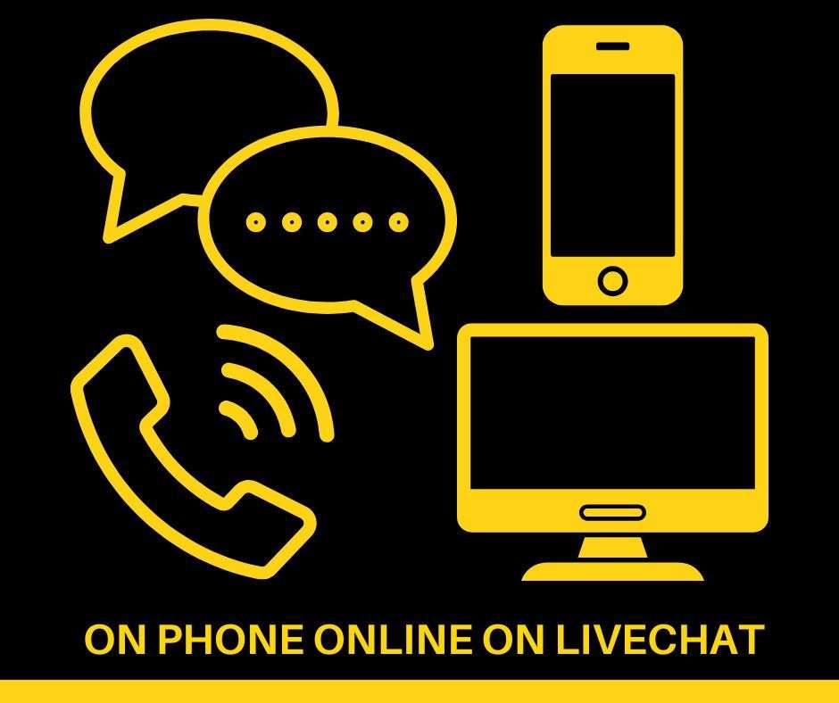 2010 KIA SOUL 2010 KIA SOUL