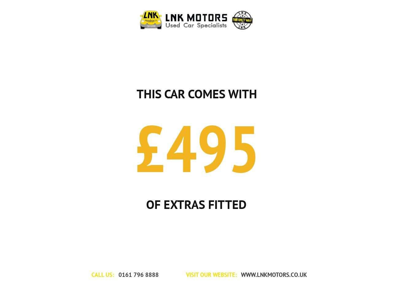 2013 FORD FIESTA 2013 FORD FIESTA