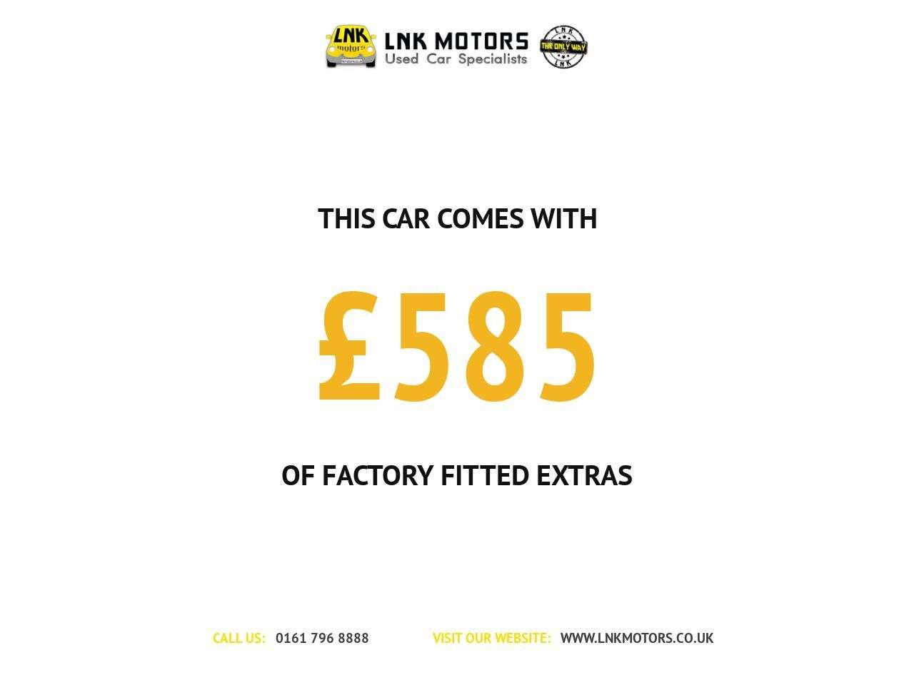 2016 HYUNDAI I40 2016 HYUNDAI I40