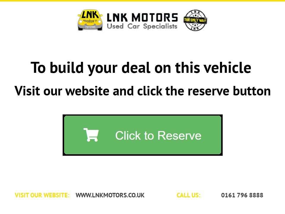 2016 HYUNDAI I40 2016 HYUNDAI I40